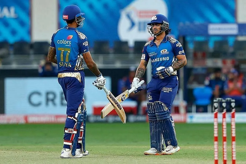 IPL Marnus Labuschagne IPL Marnus Labuschagne